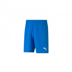 teamRISE Short Electric...