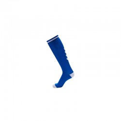 ELITE INDOOR SOCK HIGH TRUE...