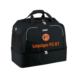 Sporttasche Classico mit...